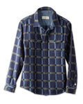 Blanket Shirt - SALE