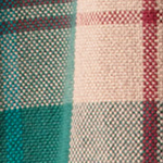 Blanket Shirt - SALE