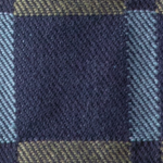 Blanket Shirt - SALE