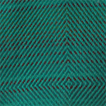 Blanket Shirt - SALE