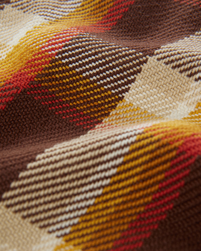 Blanket Shirt - SALE