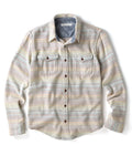 Blanket Shirt