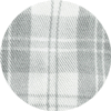 Blanket Shirt