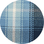 Blanket Shirt
