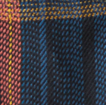 Blanket Shirt