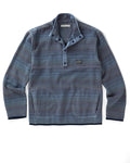 Blanket Snap Popover