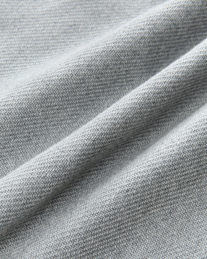 Blanket Snap Popover