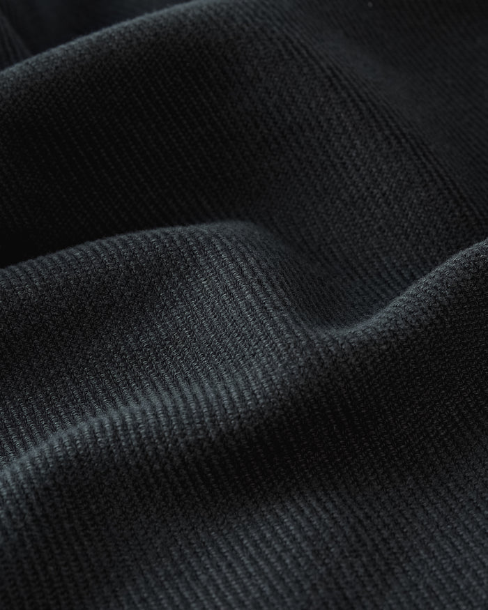 Blanket Snap Popover