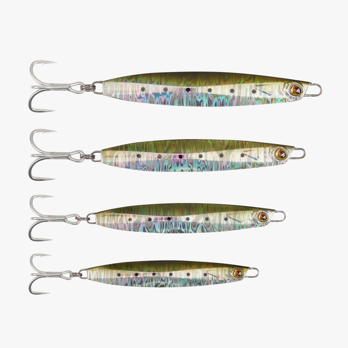 Sardine