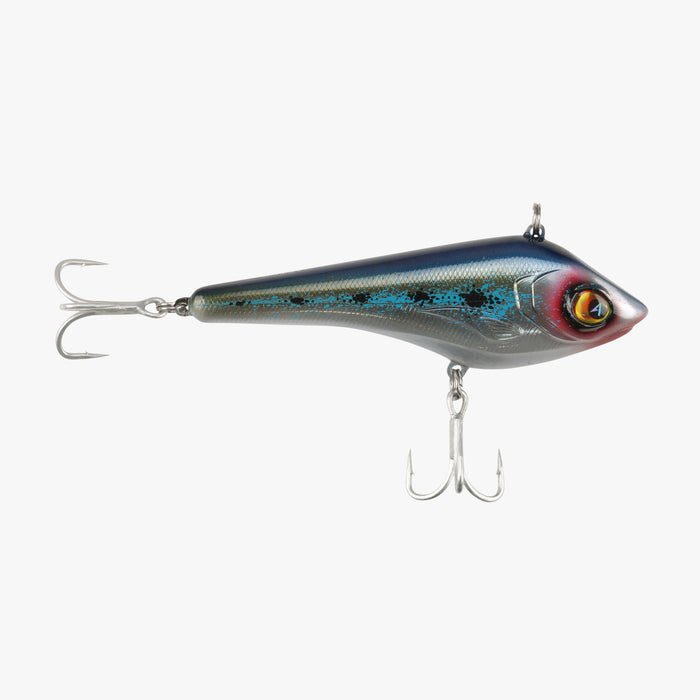 Sardine $Sardine$
