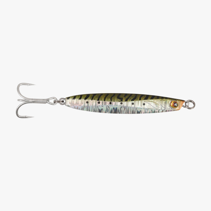 Sardine $Sardine$