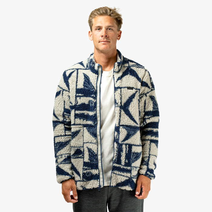 Pelican $Model is 6'1" 175lbs Size L$
