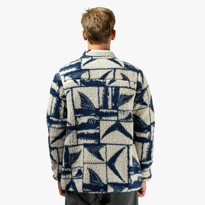Pelican $Model is 6'1" 175lbs Size L$