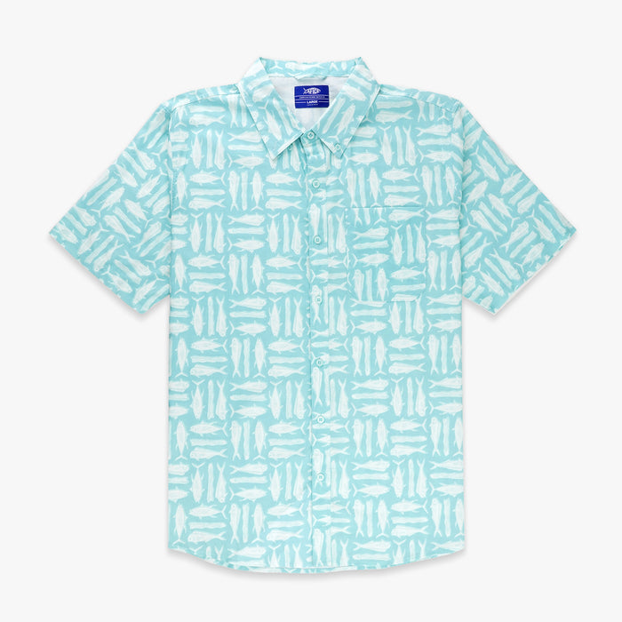 Pastel Turquoise $Pastel Turquoise$