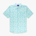 Pastel Turquoise $Pastel Turquoise$