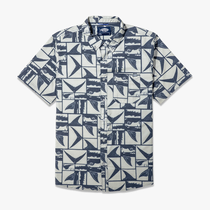 Pelican $Pelican$