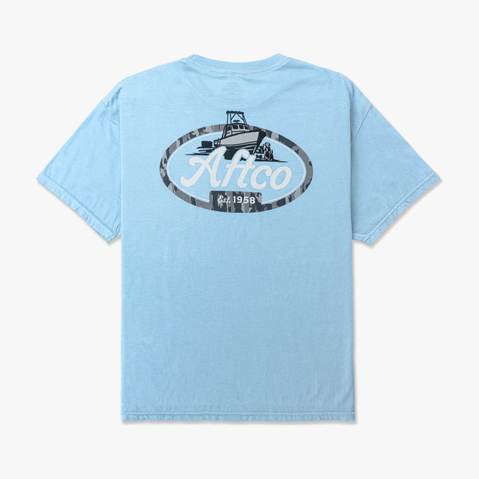 Milky Blue Heather $Milky Blue Heather$