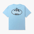 Milky Blue Heather $Milky Blue Heather$
