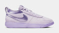 Book 1 Mens Basketball Shoes (Purple) Final Sale