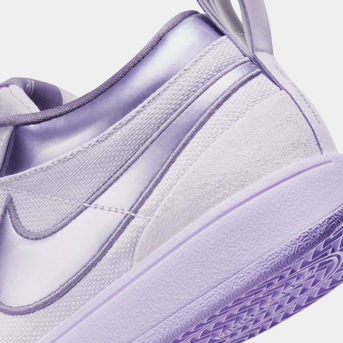 Book 1 Mens Basketball Shoes (Purple) Final Sale