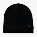 Black $Black$