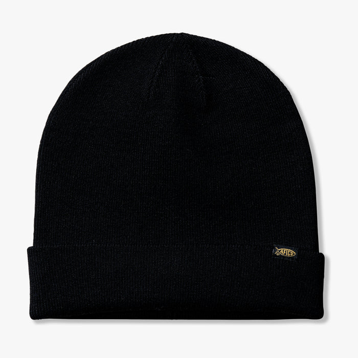 Black $Black$