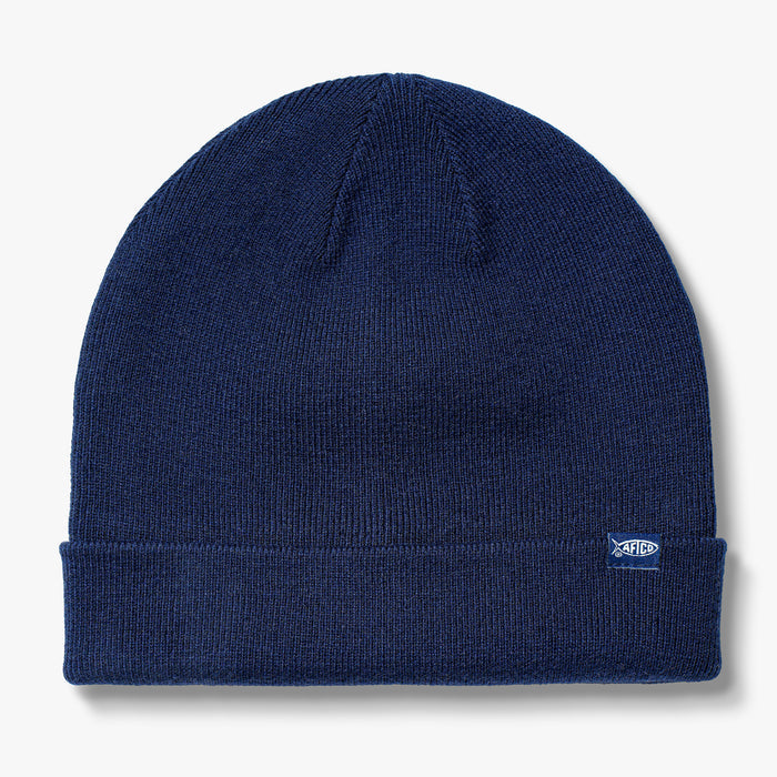 Navy $Navy$