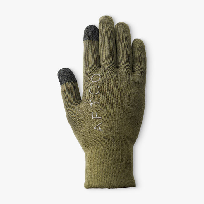 Olive $Olive$
