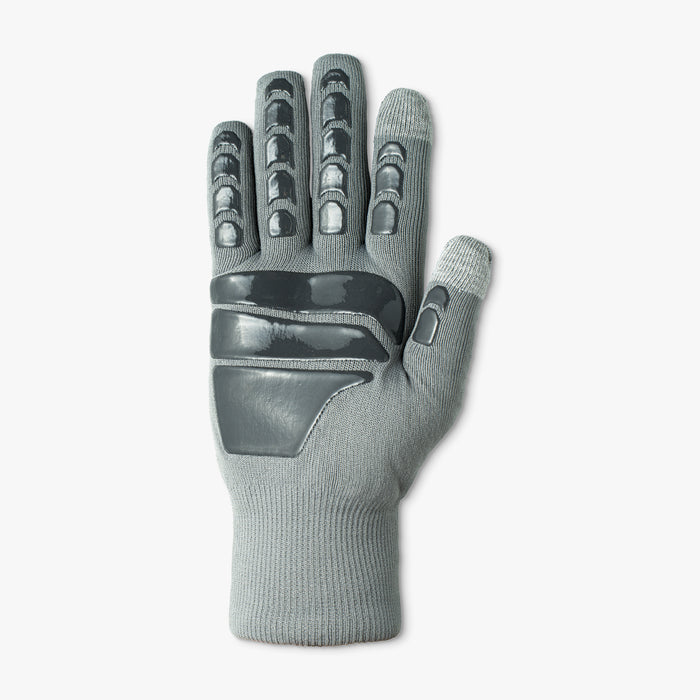 Steel