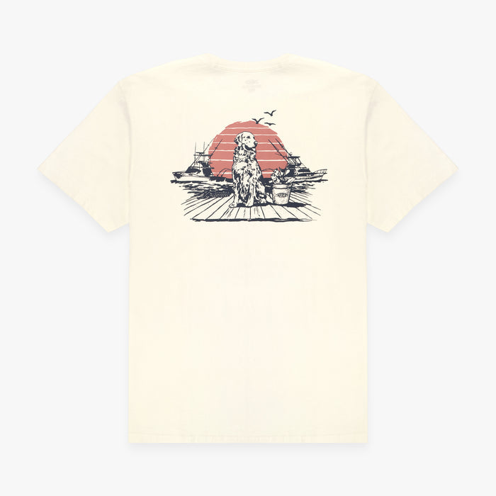 Cream $Cream$