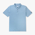 Slate Blue Heather $Slate Blue Heather$
