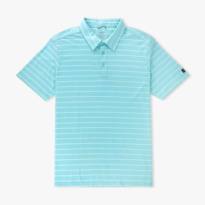 Pastel Turq Heather $Pastel Turq Heather$
