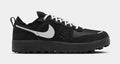 C1TY Mens Lifestyle Shoes (Black/Summit White)
