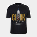 Caitlin Clark So Win Womens Short Sleeve Shirt (Black)