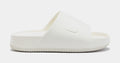 Calm Slide Mens Sandals (Sail)