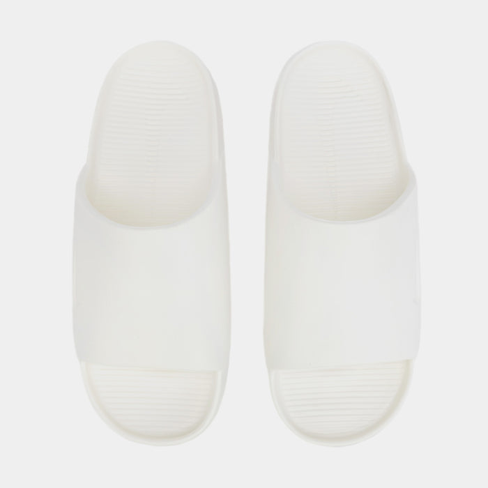 Calm Slide Mens Sandals (Sail)