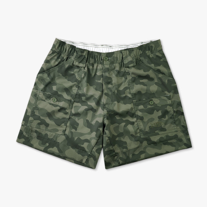 Green OG Camo $Green OG Camo$