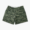 Green OG Camo $Green OG Camo$