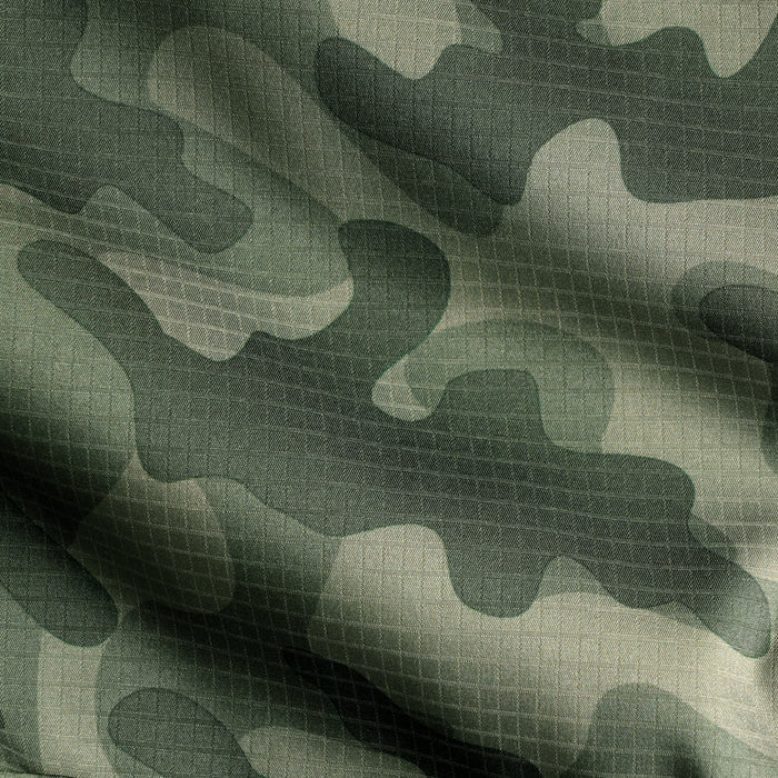Green OG Camo