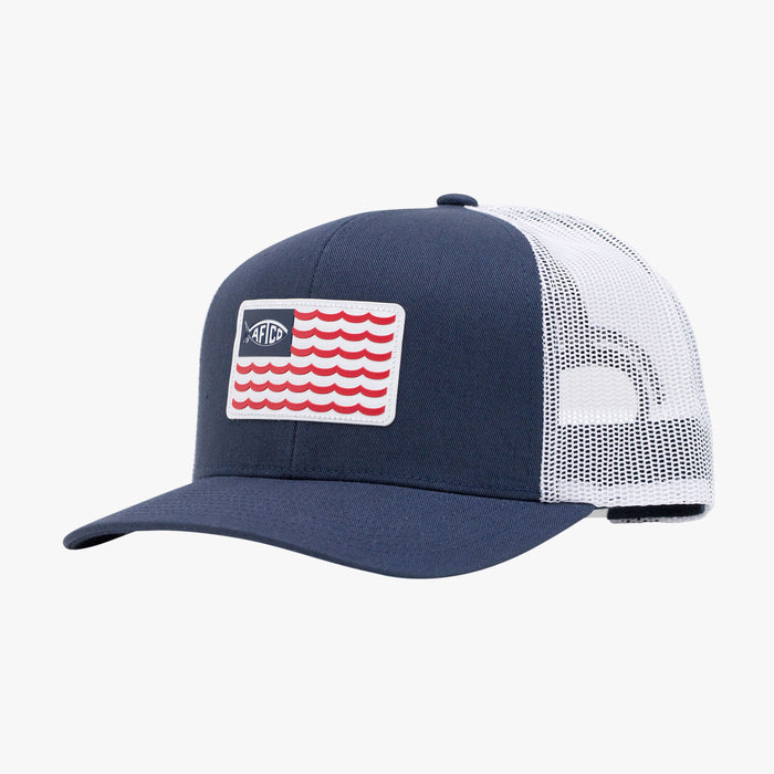 Navy $Navy$