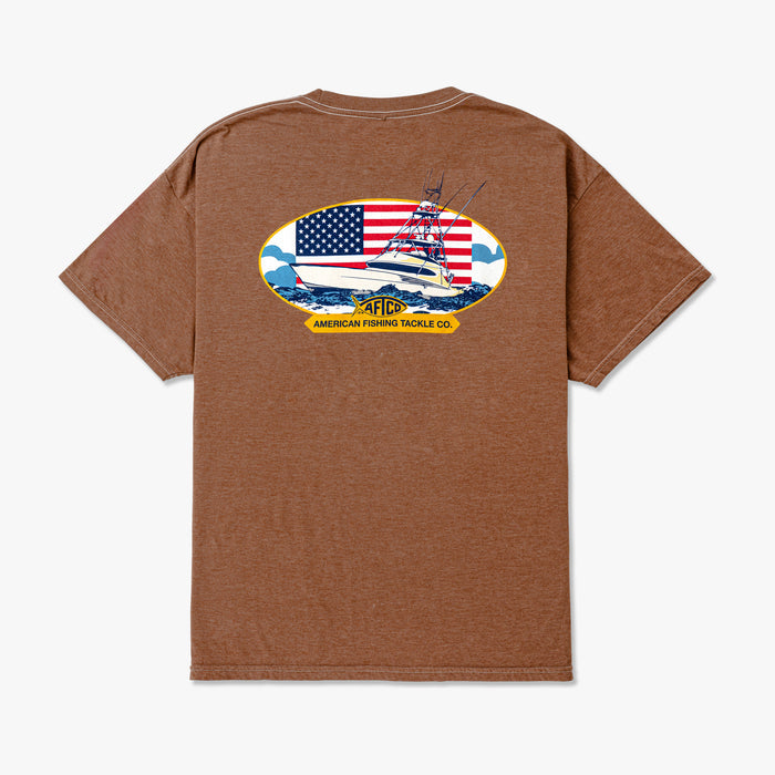 Tortoise Heather $Tortoise Heather$
