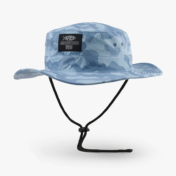 Air Force OG Camo $Air Force OG Camo$
