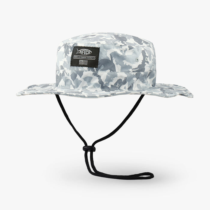 Gray Gander Camo $Gray Gander Camo$