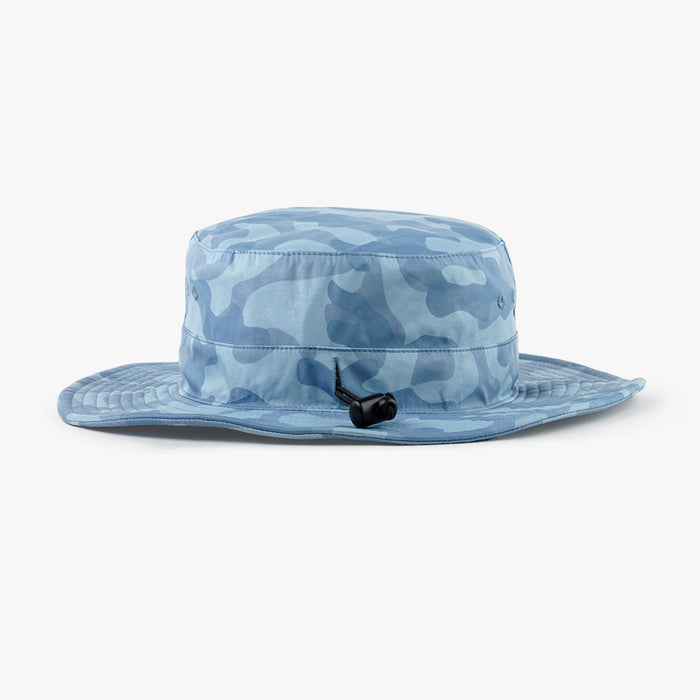 Air Force OG Camo