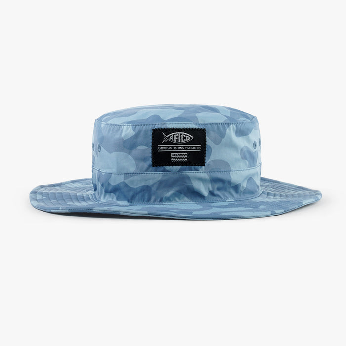 Air Force OG Camo