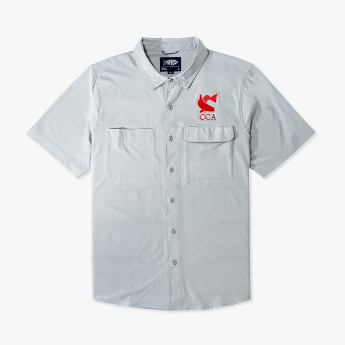 Harbor Gray $Harbor Gray$