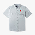 Harbor Gray $Harbor Gray$