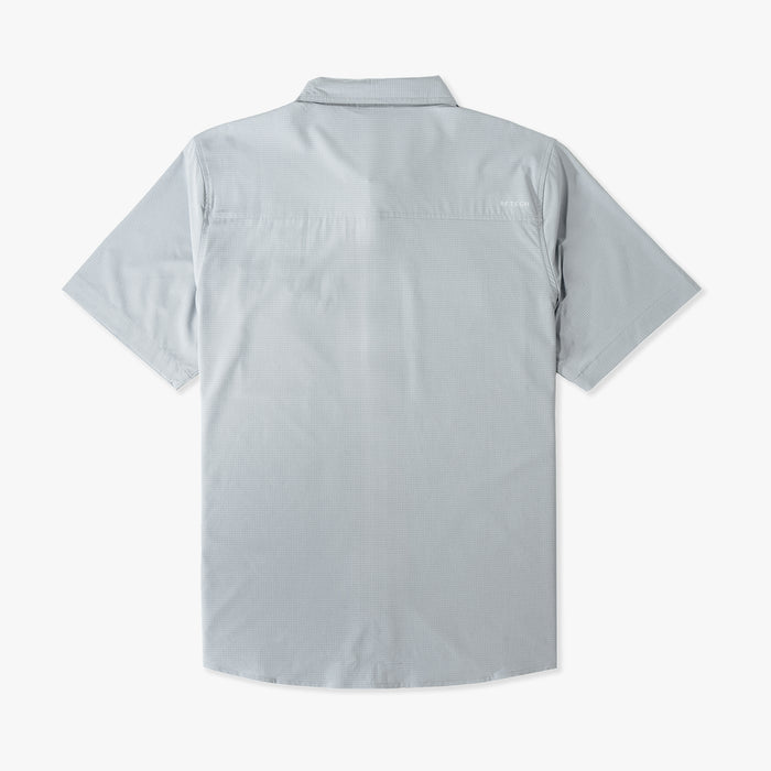 Harbor Gray