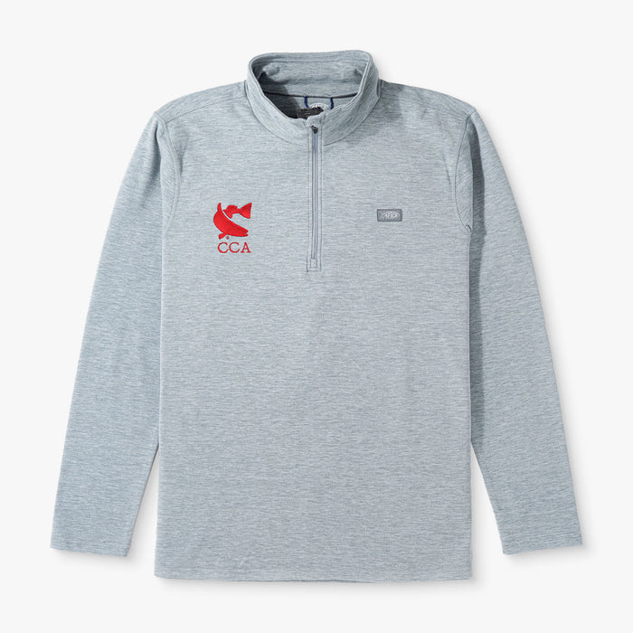 Steel Heather $Steel Heather$