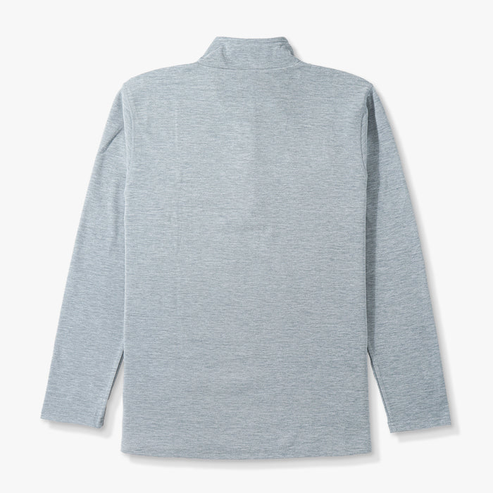 Steel Heather